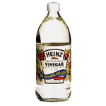 heinz-white-vinegar.jpg