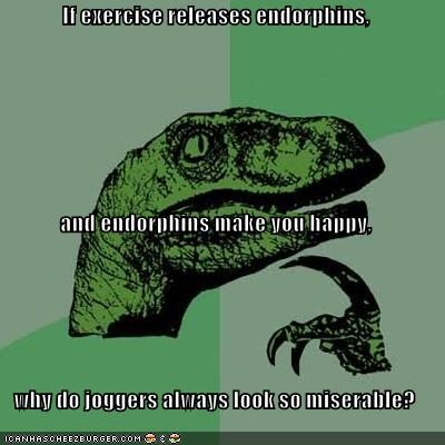 Related image