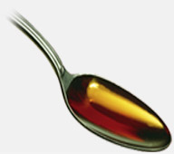 cod%20liver%20oil.jpg