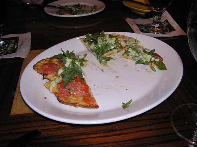 P1010075.JPG