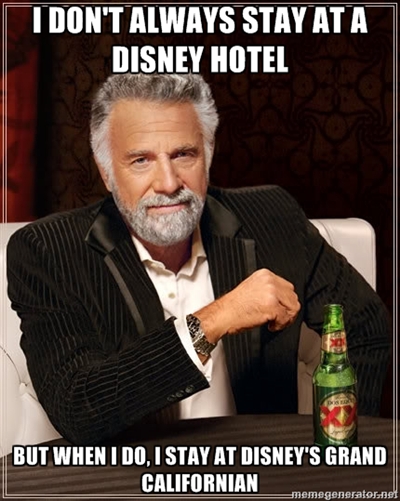 Most_Interesting_Man_Grand_Californian.jpg