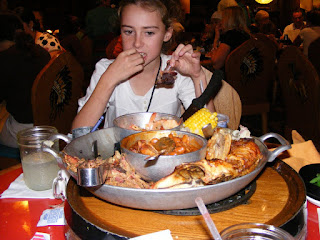 DSCF0553.JPG