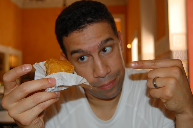 DSC_0107.JPG