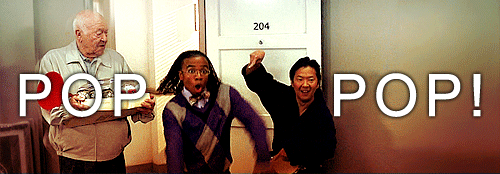 tumblr_lodiwdywYG1qgh3dgo1_500.gif