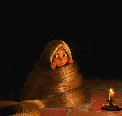 tumblr_n4uea4msAr1t3xmw3o1_500.gif