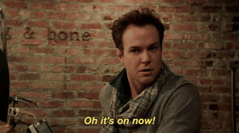 7Dy7.gif