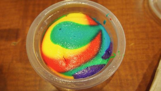 tye-dye-cheesecake-at.jpg