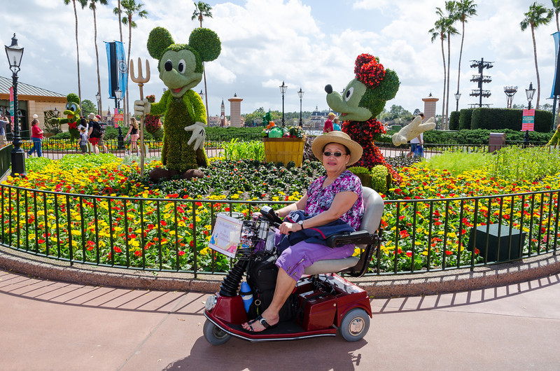 DSC1323-L.jpg
