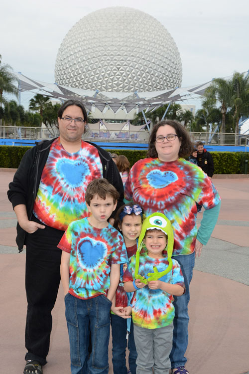 epcot_shot.jpg