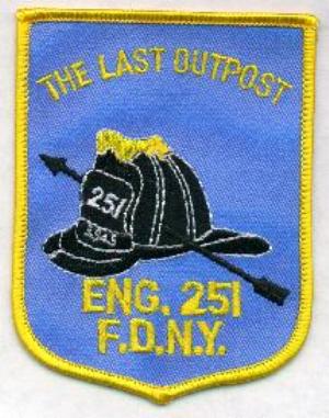 e251.jpg