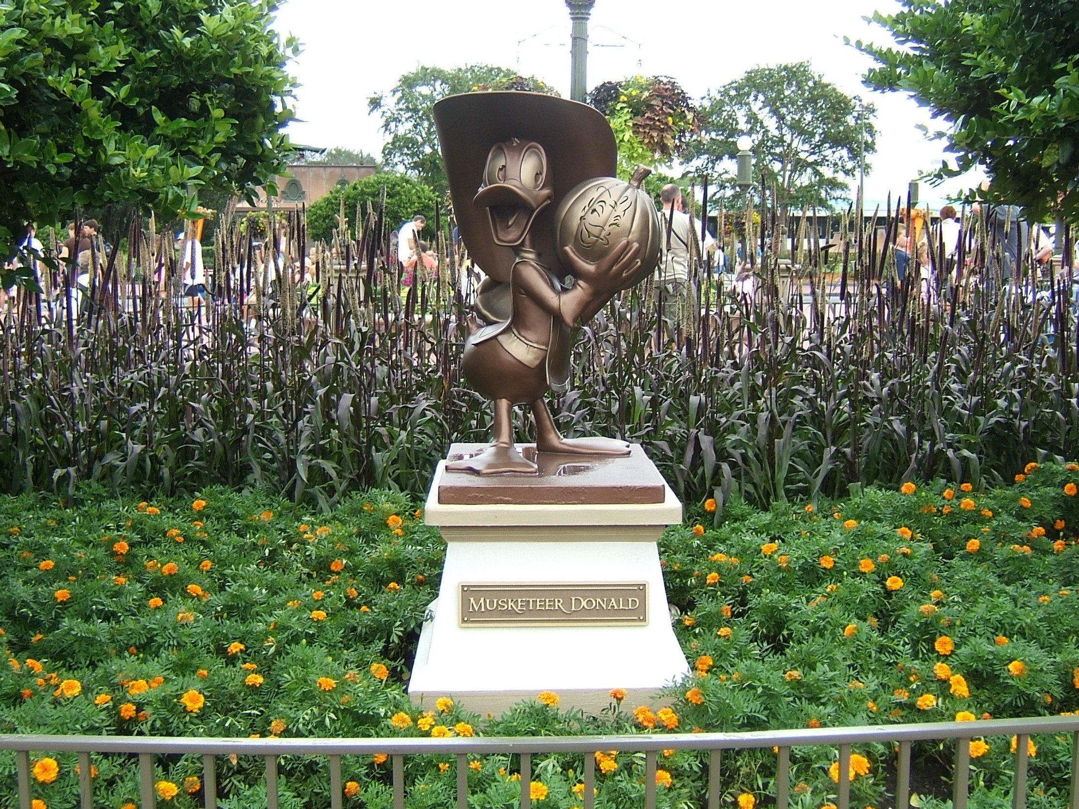 DSCF2704.jpg