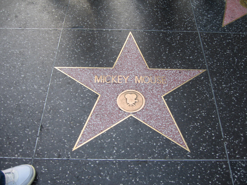 205099221_ERsSq-L.jpg