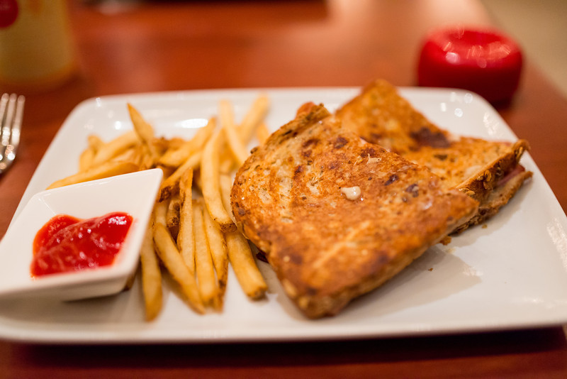 DSC_8776-L.jpg