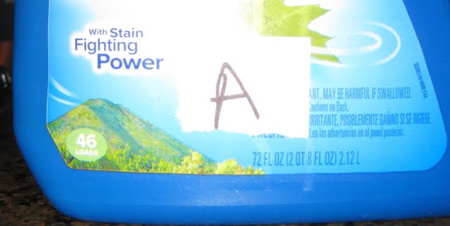 20110115_Purex_02.jpg