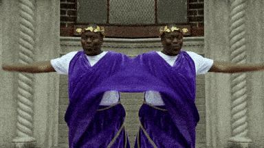 giphy-downsized.gif
