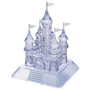 3D-Crystal-Puzzle-Castle.jpg