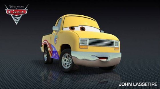 johnlassetire-560x313.jpg