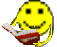 yhoobookdp.gif