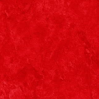 red_paper_15.jpg