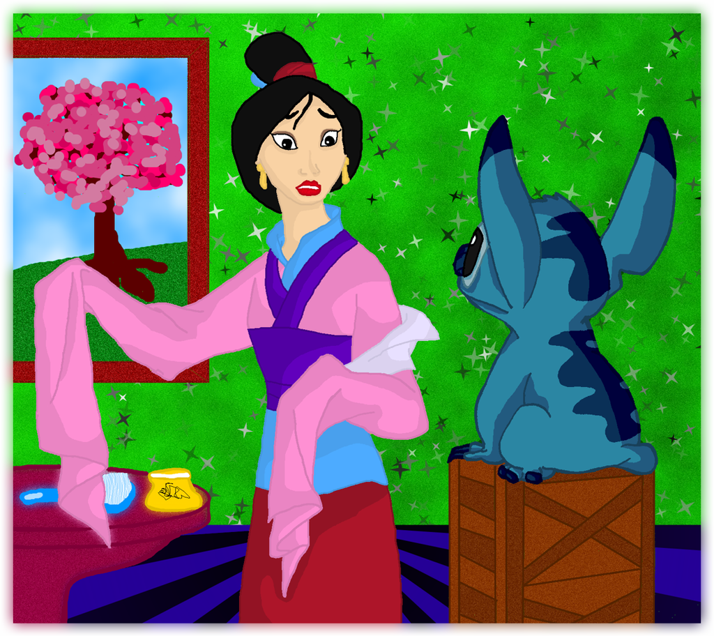 Stitch_Meets_Mulan_by_andy_pants.png