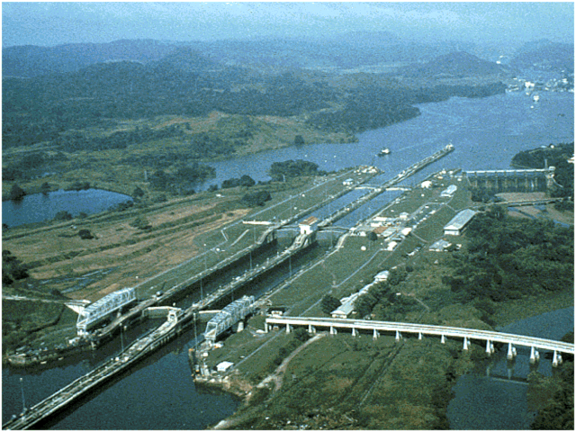canal-photo.gif