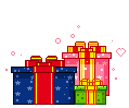 1293942bt8ng3exxh.gif