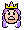 costumed-smiley-042.gif