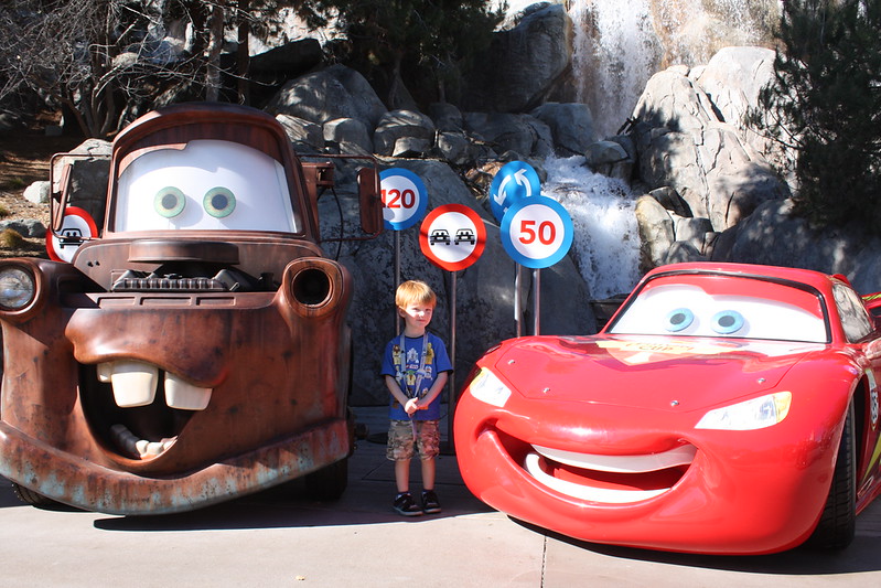 IMG9938-L.jpg