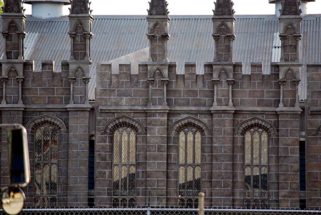 potteratnassal02s.jpg