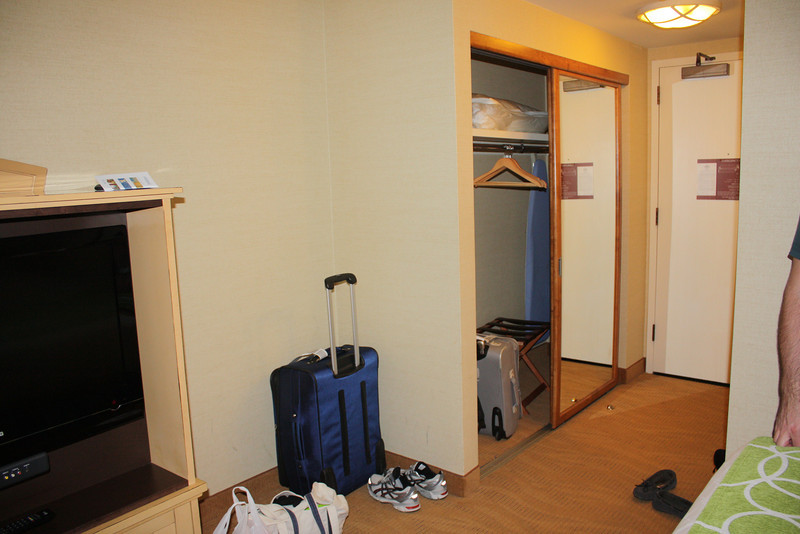 IMG9007-L.jpg