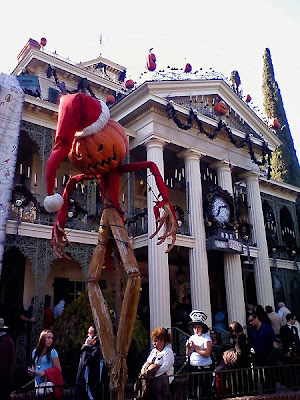 Pumpkin+King.JPG