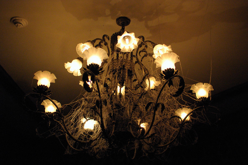 296790319_GuqSF-L.jpg