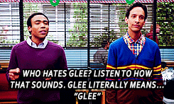 tumblr_lw02orROqI1qggyiio1_r1_250.gif