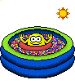 MandMSwimmingPool.gif