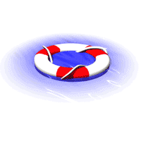 life_saver_float_lg_nwm.gif