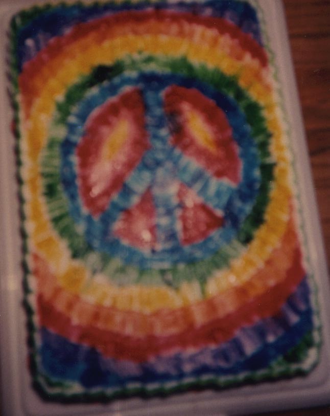 peace.jpg