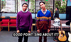 tumblr_lw02orROqI1qggyiio3_250.gif
