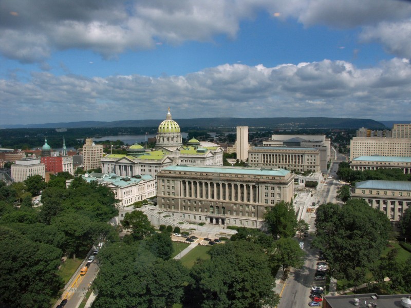 CapitolJuly152004C01-vi.jpg