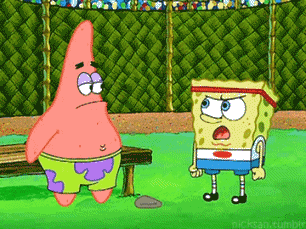 tumblr_lmg6lgyB871qbpc3s.gif