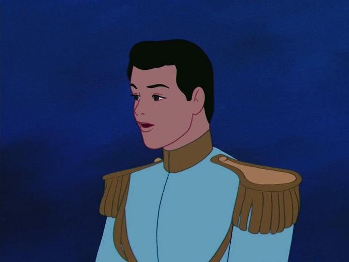 cinderella_disneyscreencaps_com_6140.jpg