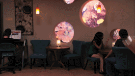tumblr_lcpyhkO0Nd1qe180do1_400.gif