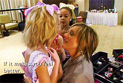 tumblr_lpp5zzr7HR1qib9pno2_250.gif