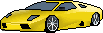 car-1.gif