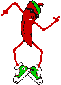 hotpepper.gif