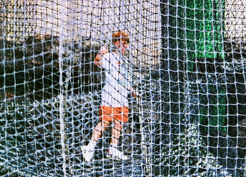 1204975114_9aHrt-L.jpg