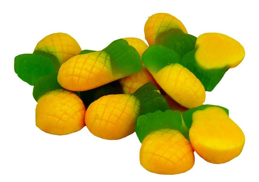 allens-pineapples-second-image__17784_zoom.jpg