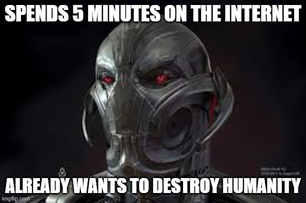 3vwdai.jpg