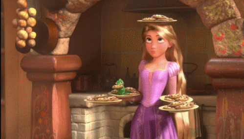 tumblr_mdtynhXMFP1rncdgao1_500.gif