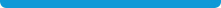 blue_buttonbot.jpg