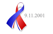 ribbon_9112001.gif